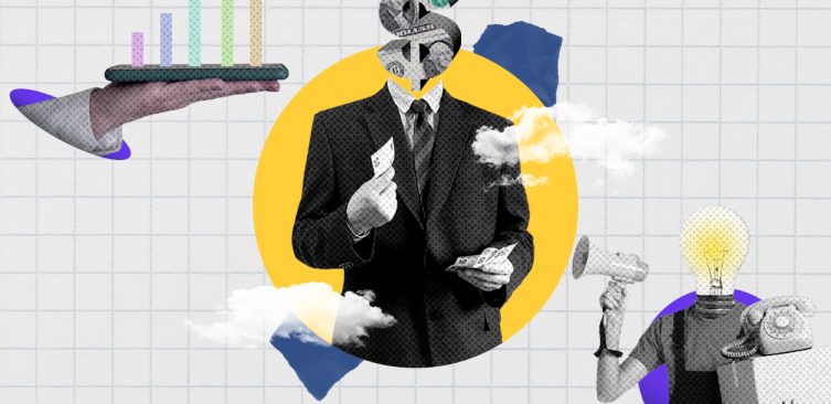 تکنیک های ناگفته افزایش فروش در بازاریابی تلفنی