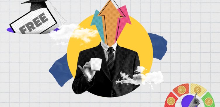 بهترین روش‌های افزایش فروش و مشتری در بازار رقابتی | تجربه موفق 1000 کسب و کار