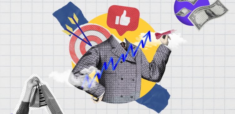 آموزش نکات فروش موفق و تکنیک‌های فروش حرفه‌ای با تضمین نتیجه