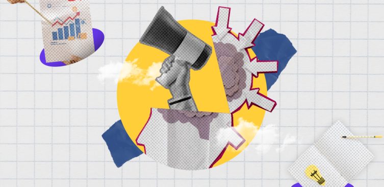 بازاریابی درونگرا (Inbound Marketing) | راهنمای صفر تا صد افزایش 3 برابری فروش