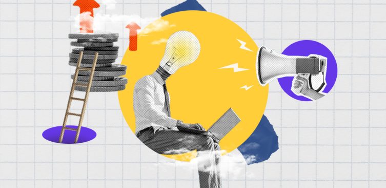 آشنایی کامل با کمپیین فروش + ترفند های افزایش فروش