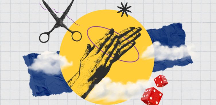 ایزو 9001 چیست؟ راهنمای جامع و ساده فهم استاندارد مدیریت کیفیت