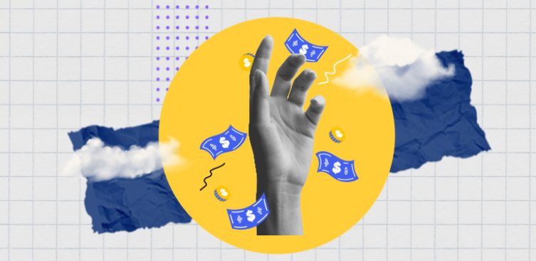  تکنيک‌هاي افزايش فروش در دوران بحران