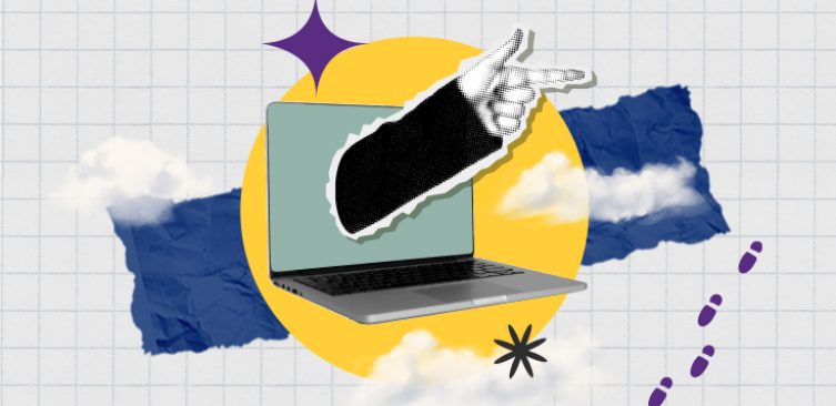 روش راه اندازی و ساخت باشگاه مشتریان قدم به قدم | نکات ارزشمند