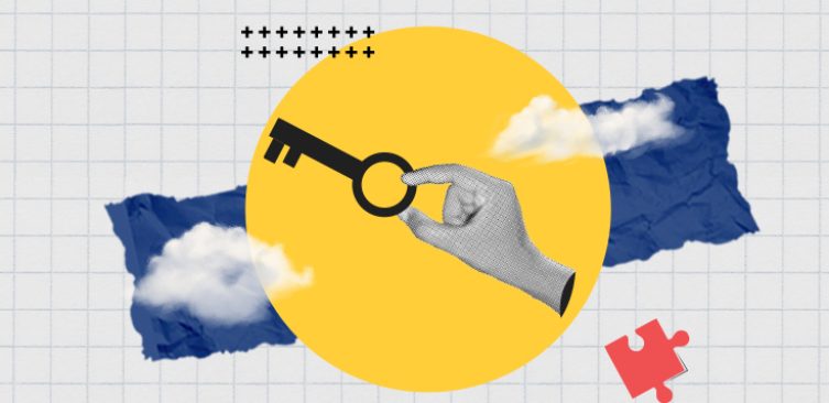 ۸ کتاب برتر فروشندگان در ۲۰۲۵؛ ترکیبی معجزه‌آسا برای رشد فروش | اوج ابری