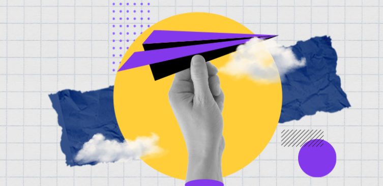 تکنیک فروش FAB چیست؟