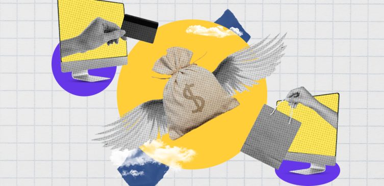 6 تکنیک کلیدی و کاربردی برای فروش محصولات گرانقیمت | اوج