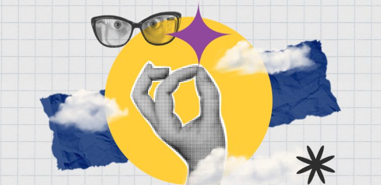 روش‌های اصولی جذب مشتری و افزایش فروش (راهنمای کامل)