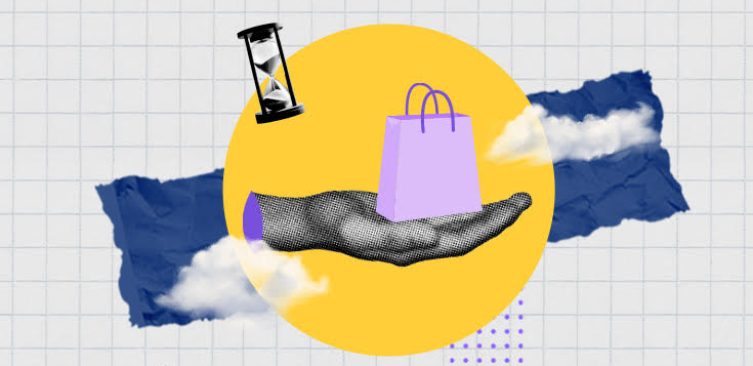 بهترین نرم افزار خدمات پس از فروش