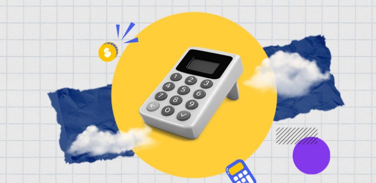 دستگاه باشگاه مشتریان چیست | کاربرد، مزایا و معایب