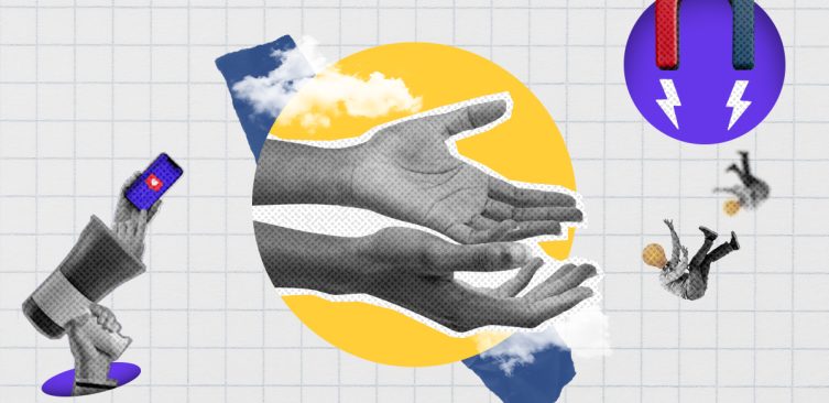 دعای جذب مشتری 100% تضمینی راز موفقیت کسب و کارهای پررونق