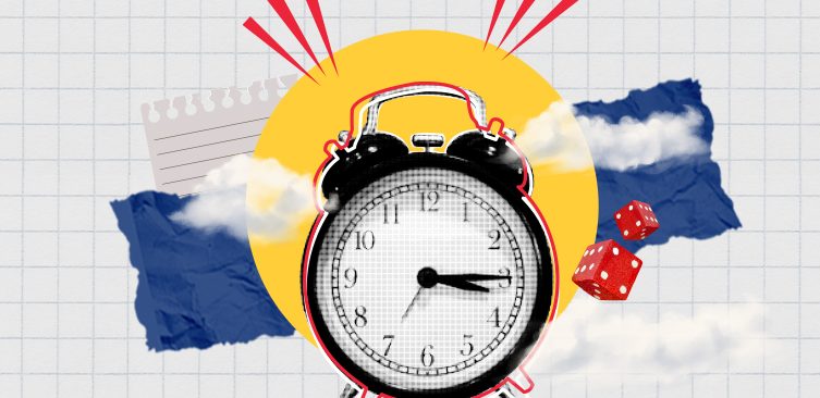 چرخه مدیریت ارتباط با مشتریان - از جذب تا وفادارسازی در CRM