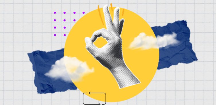 مشاور فروش؛ رهبر نامرئی موفقیت برندهای بزرگ در ۲۰۲۵ - اوج ابری