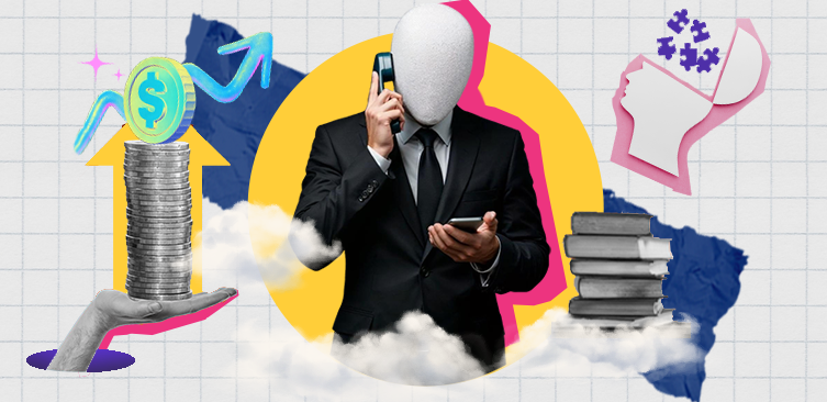 آموزش روانشناسی در بازاریابی تلفنی