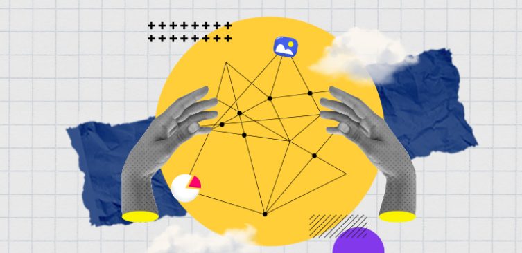 آشنایی با شبکه سازی برای فروش و مزایای استفاده از این روش