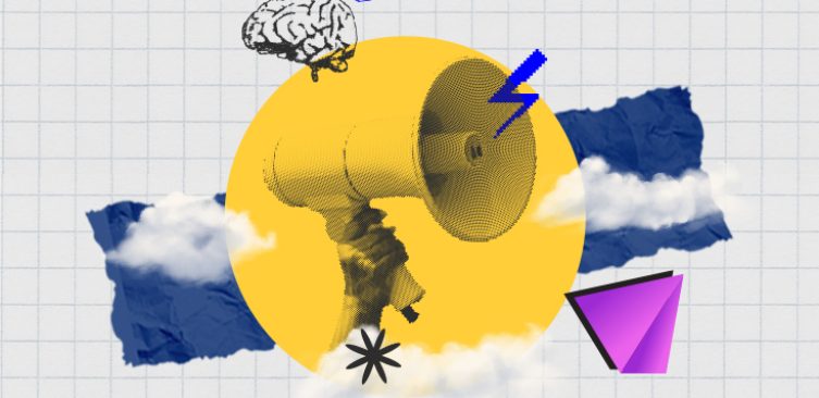 مراحل پیاده‌سازی و شخصی‌سازی CRM در شرکت‌ها (صفر تا صد)