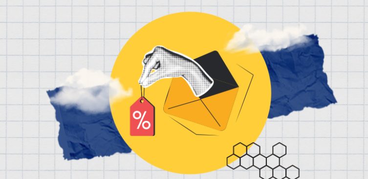 مشتریان قدیمی؛ نجات‌بخش فروش در بازار کساد 1404 - اوج ابری