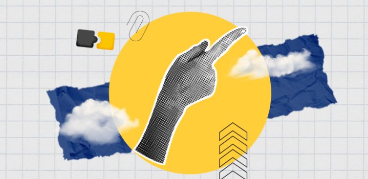 کوچینگ فروش یا مربیگری فروش چیست؟ | اوج