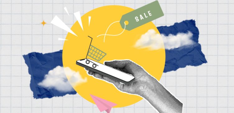 نرم افزار باشگاه مشتریان برای فروشگاه پوشاک