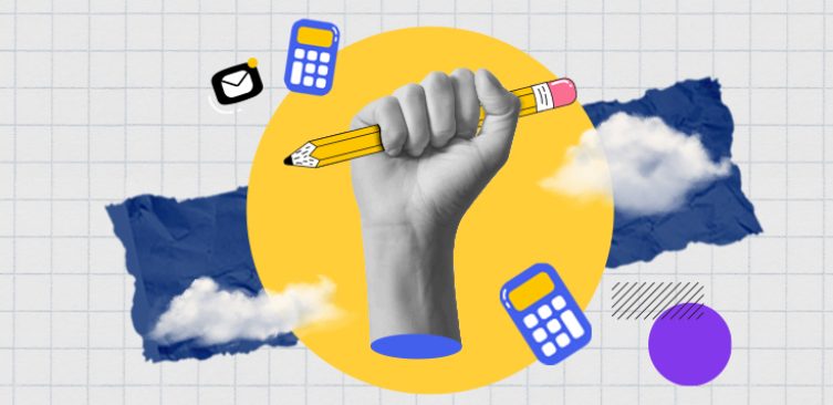 نرم‌ افزار باشگاه مشتریان برای مدرسه