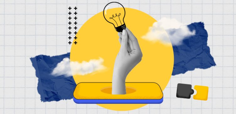 معرفی و دانلود باشگاه مشتریان رایگان | لینک مستقیم