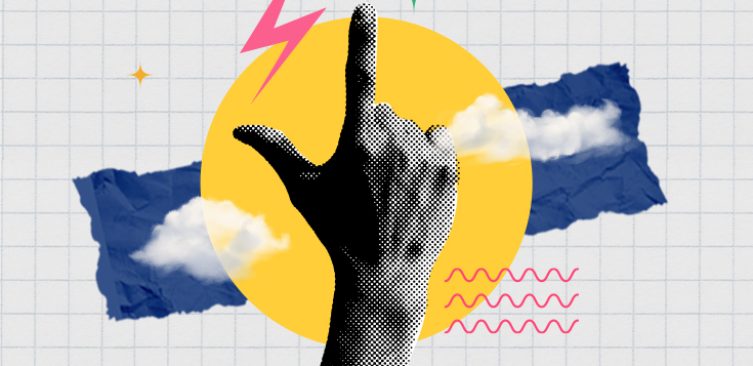 خرید و قیمت نرم افزار باشگاه مشتریان | مقایسه و انتخاب