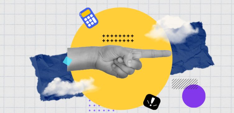 مزایای باشگاه مشتریان