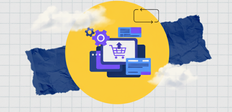 نرم‌افزار مدیریت خرید و تدارکات | کنترل بودجه و حذف خطاهای انسانی در تأمین