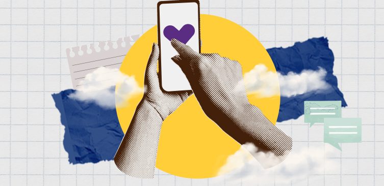 اهداف CRM و مدیریت ارتباط با مشتری | از افزایش فروش تا رضایت مشتریان