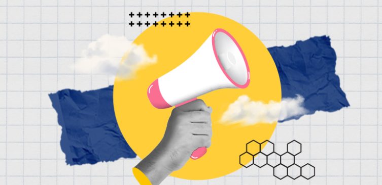 نمونه و ایده‌های بهترین باشگاه مشتریان + متن خلاقانه برای پیامک