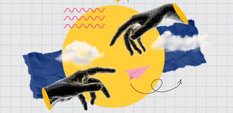 بهترین نرم افزار باشگاه مشتریان ایرانی و خارجی | نکات انتخاب باشگاه مشتریان مناسب