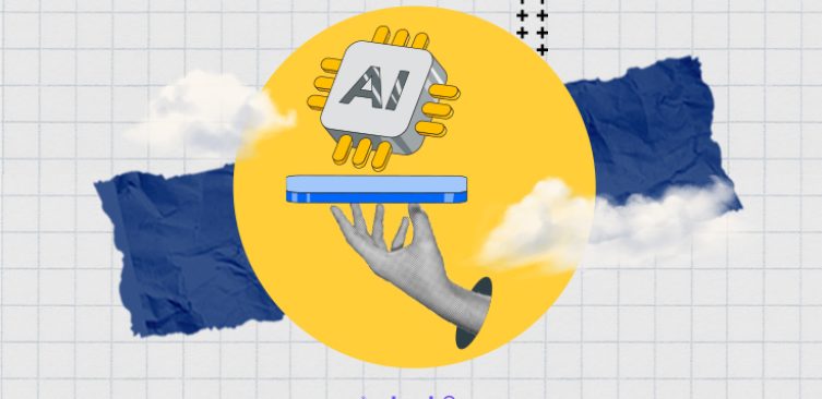 تاریخچه باشگاه مشتریان در دنیا؛ از اولین کوپن تا هوش مصنوعی در وفاداری مشتری