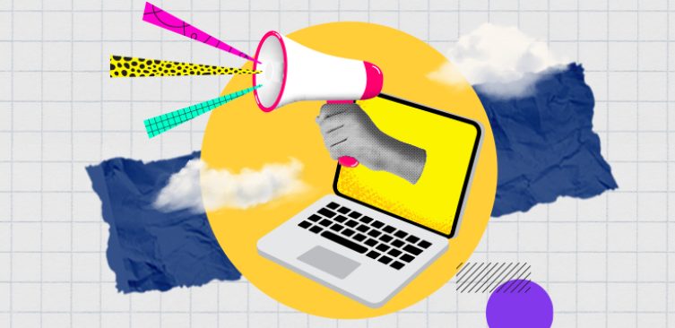 بررسی نقش تجزیه و تحلیل سی ار ام در پیش‌بینی بهتر فروش