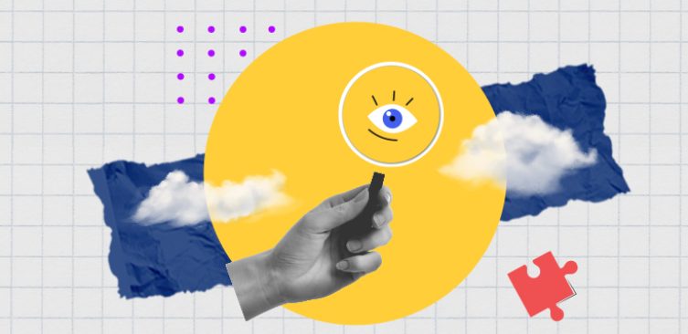 کاربرد باشگاه مشتریان در کسب و کار های مختلف + مثال