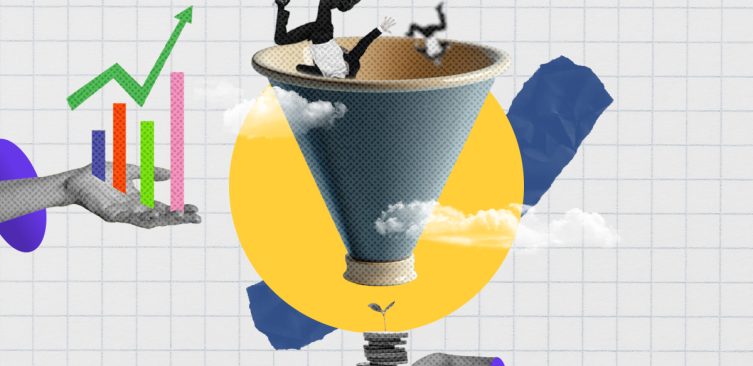 کاریز فروش چیست؟ چگونه با کمک آن کسب وکار موفقی داشته باشیم؟