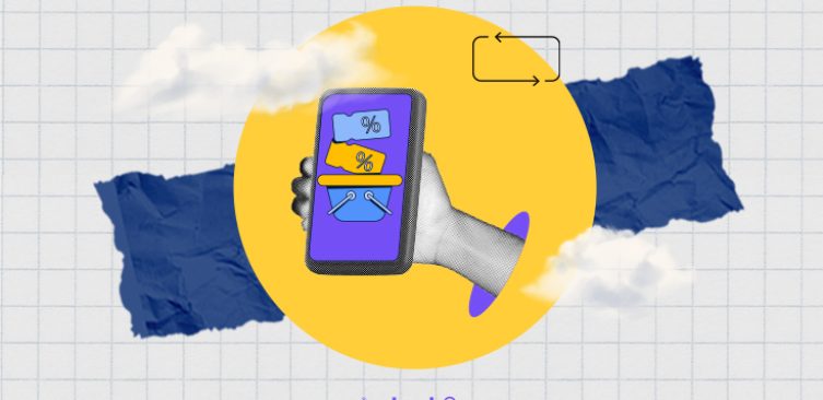 هوشمند ترین نرم‌افزار ثبت سفارش کالا؛ راهکاری برای مدیریت سریع و دقیق فروش سازمانی ✅