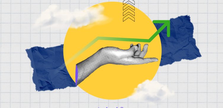 CRM عملیاتی چیست و چه مزایایی برای مدیریت فروش و بازاریابی دارد؟