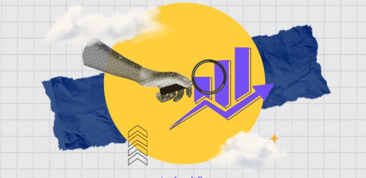 بهترین راهکارهای افزایش فروش با استراتژی‌های تضمینی کسب‌وکارهای موفق