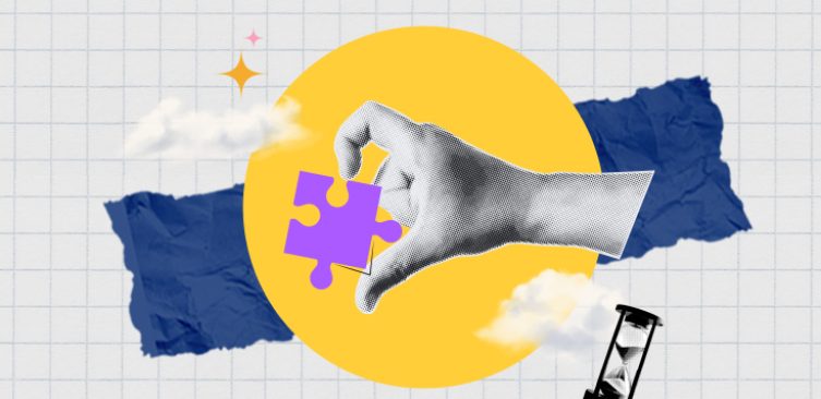 شاخص تلاش مشتری | افزایش 3 برابری رضایت مشتریان با CES